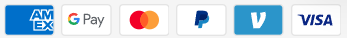 trusted_page