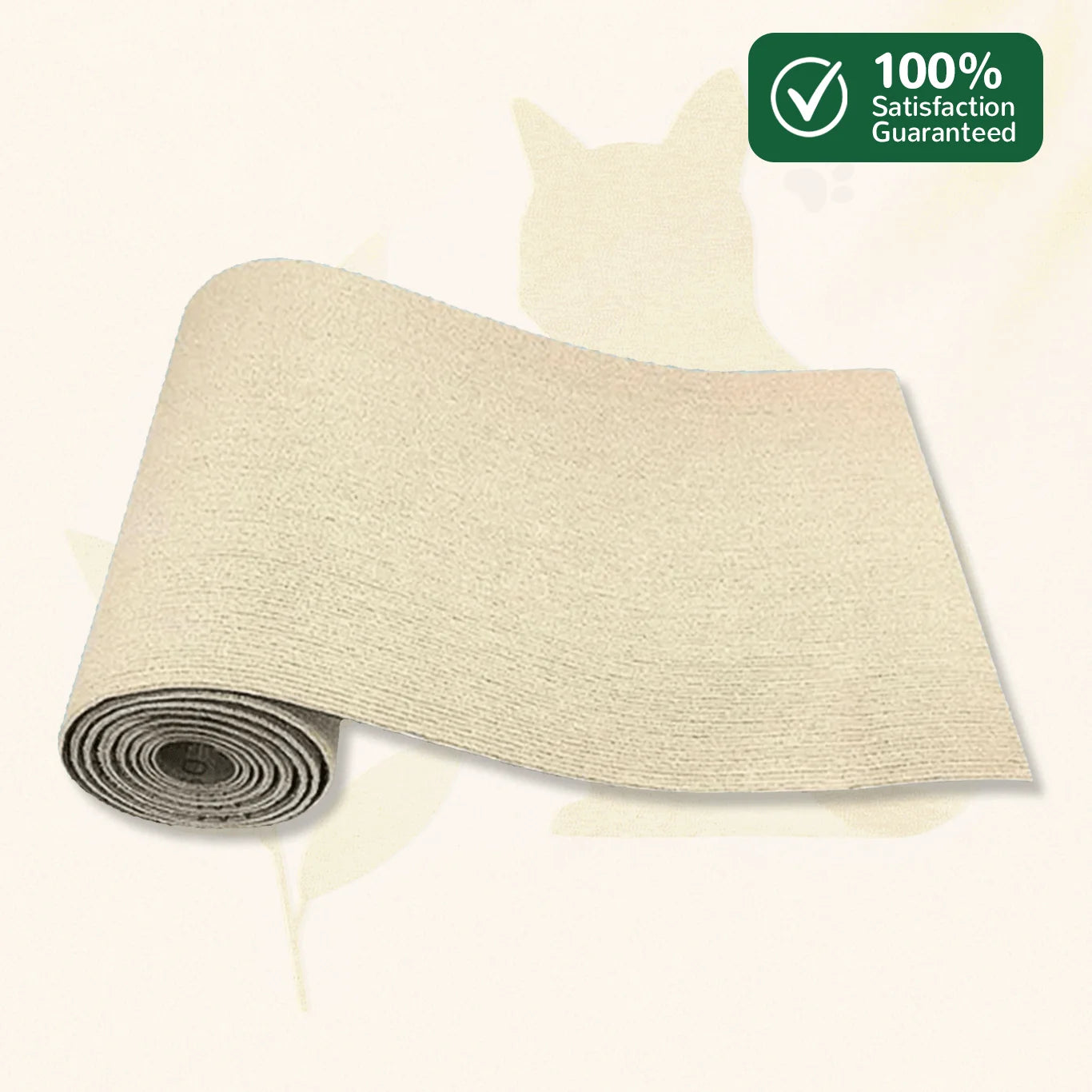 Scratch Protection Film