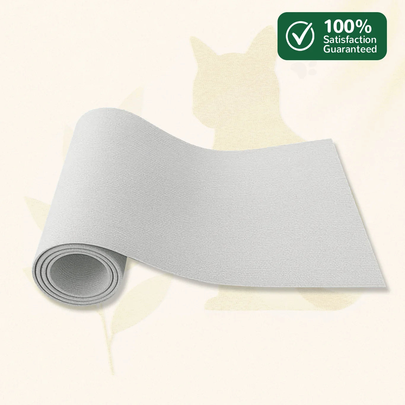 Scratch Protection Film