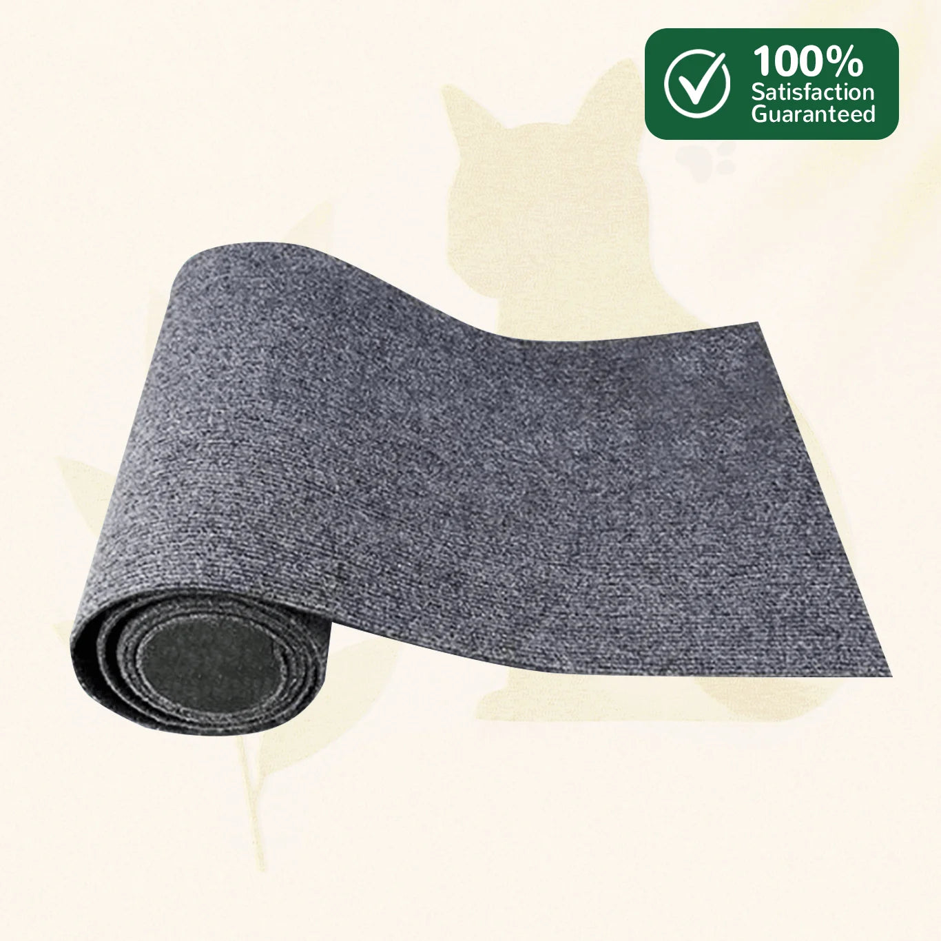 Scratch Protection Film