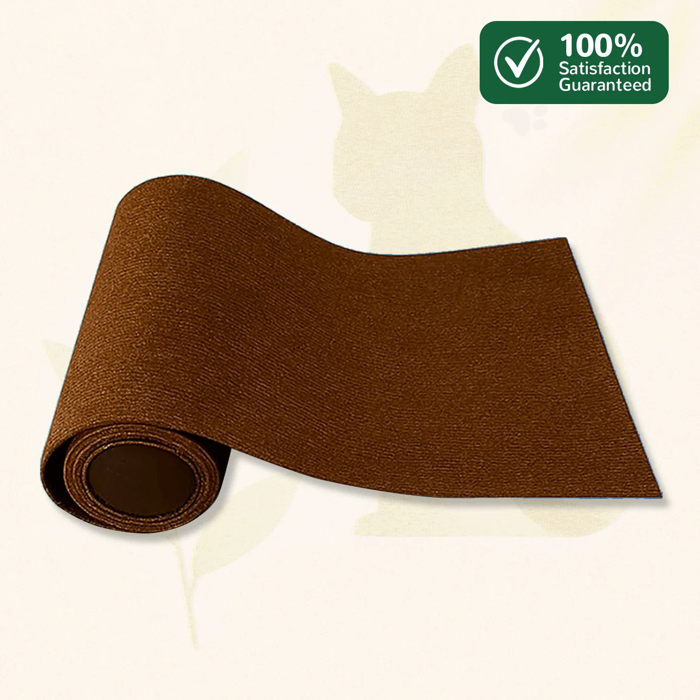 Scratch Protection Film