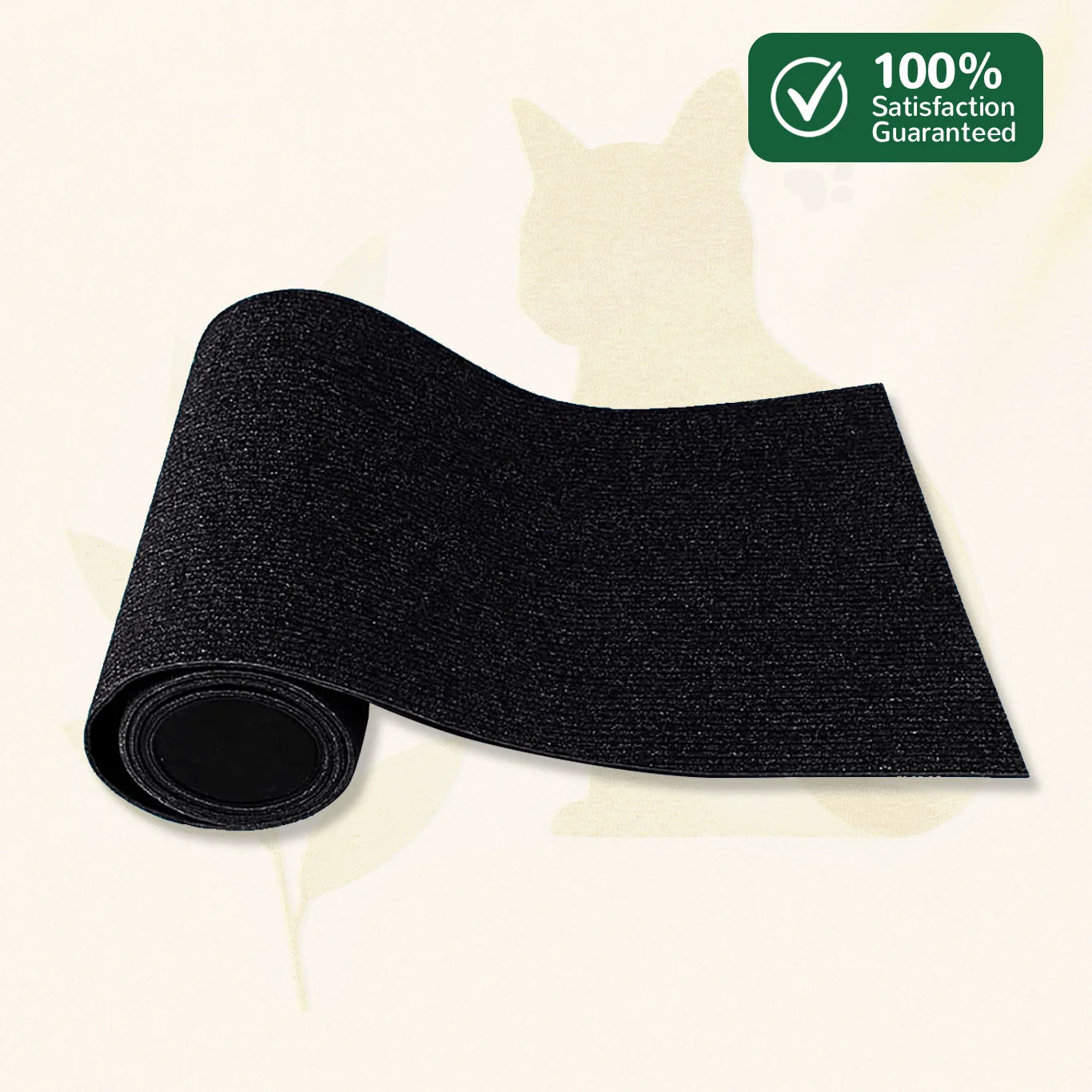 Scratch Protection Film