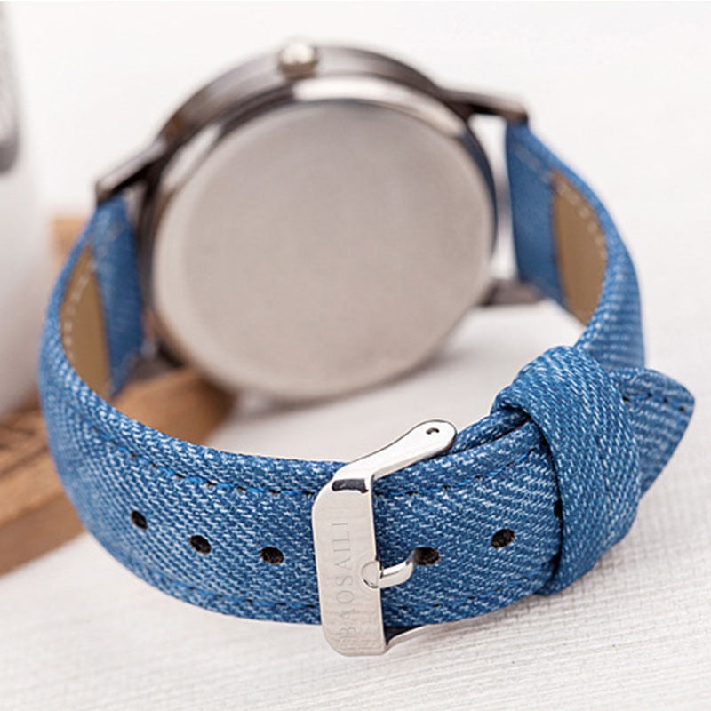 Abstract Cat Watch