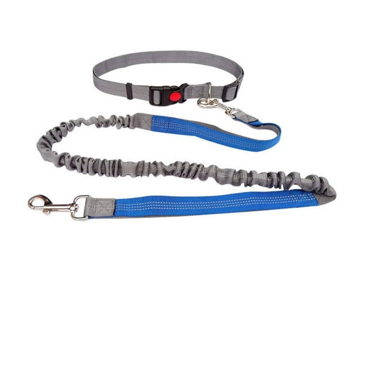 Adjustable Cat Leash