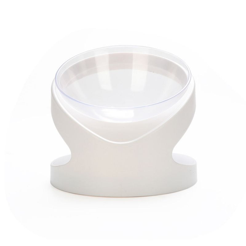 Anti Vomiting Cat Bowl