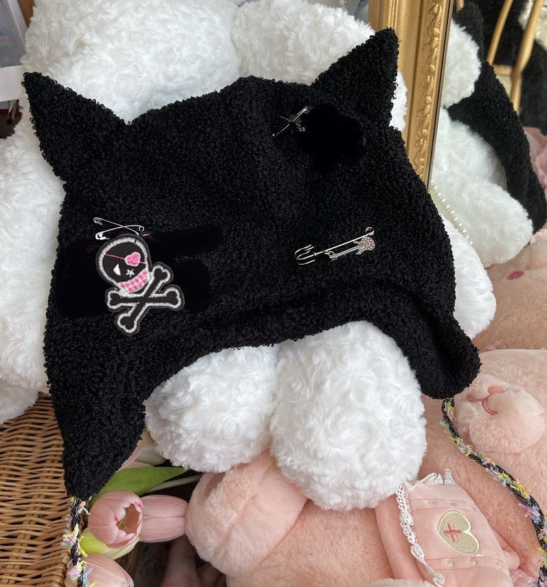 Arctic Cat Beanie