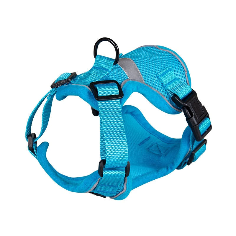 Bengal Cat Harness