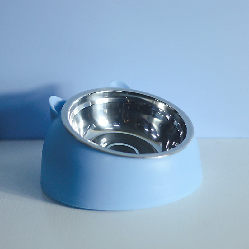 Big Cat Bowl