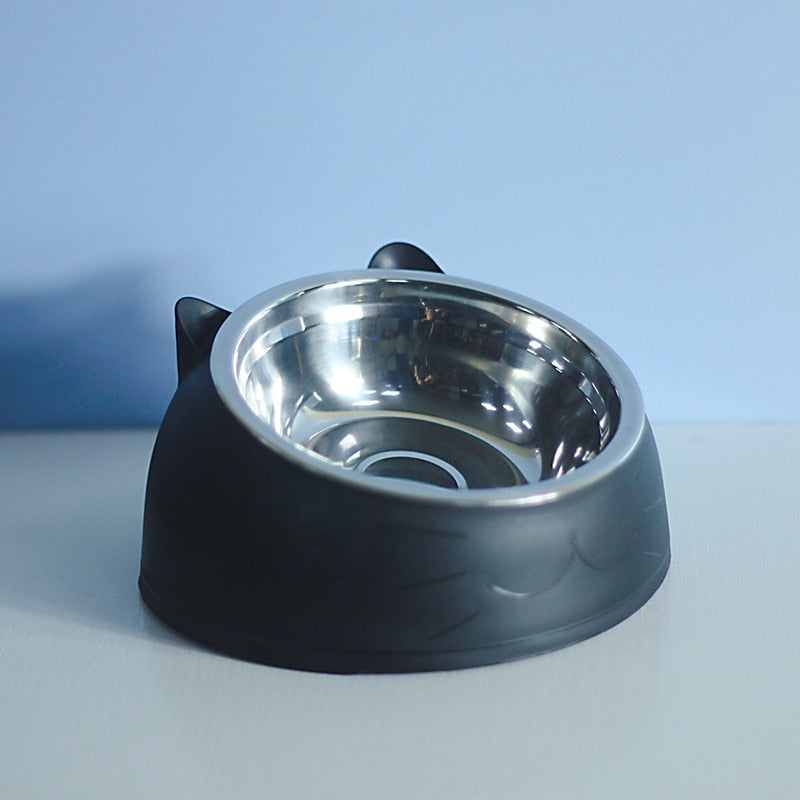 Big Cat Bowl