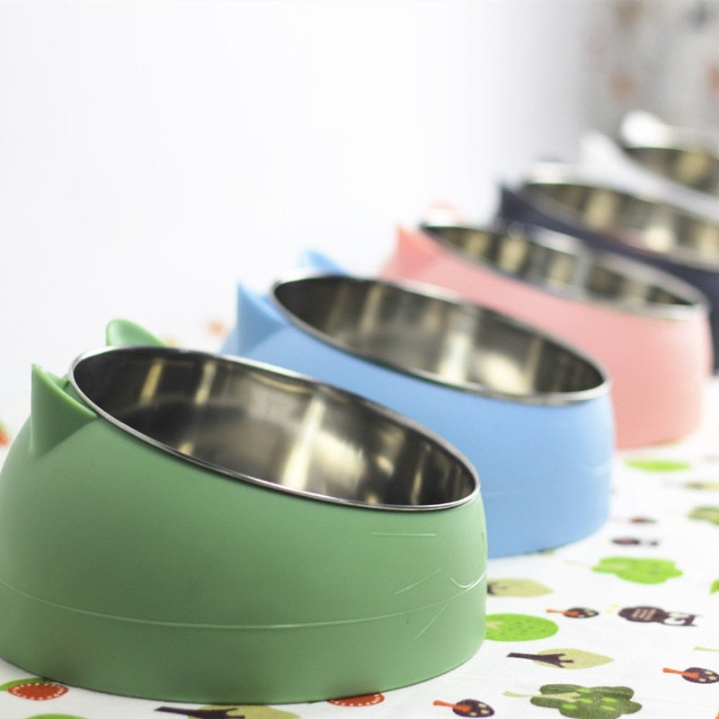 Big Cat Bowl
