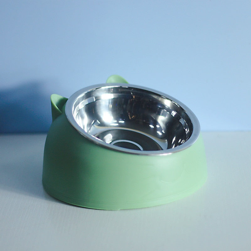 Big Cat Bowl