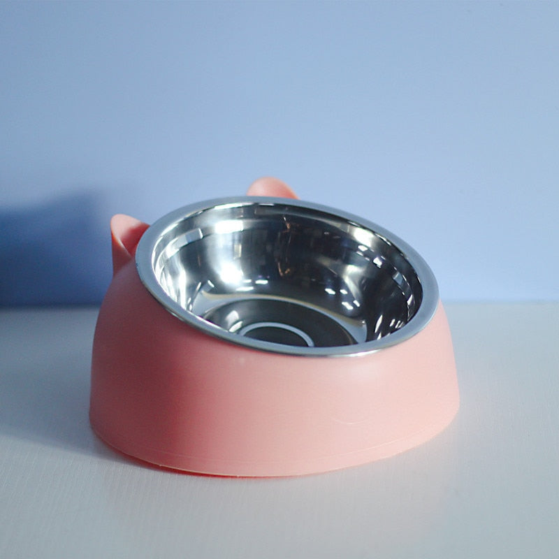 Big Cat Bowl