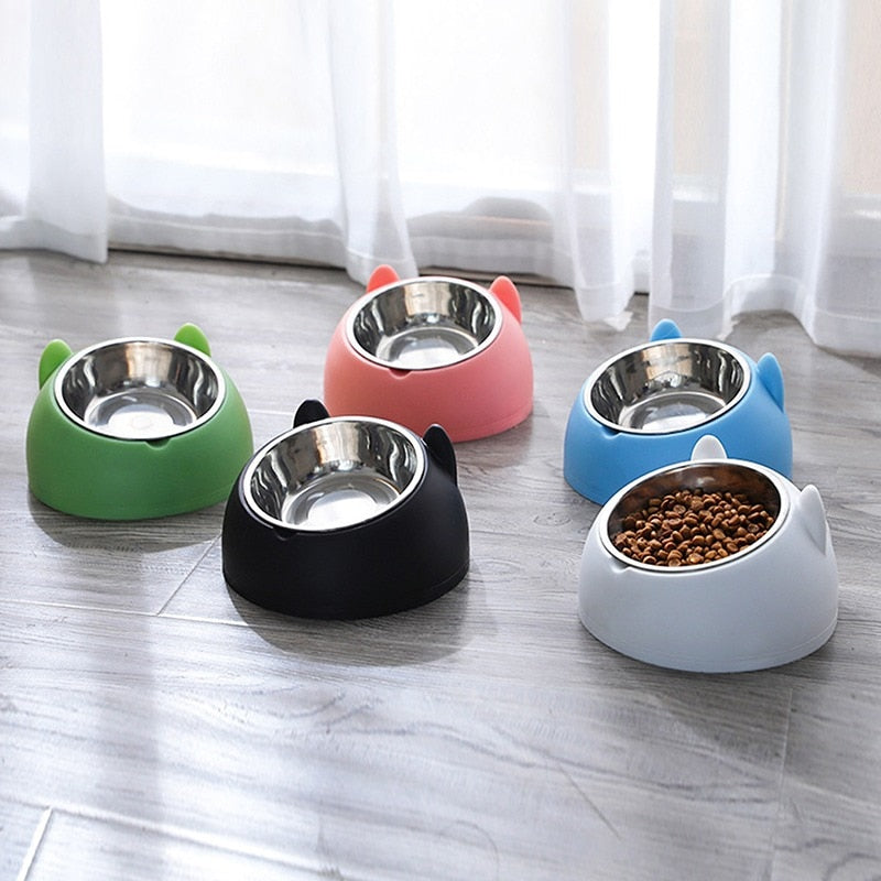 Big Cat Bowl