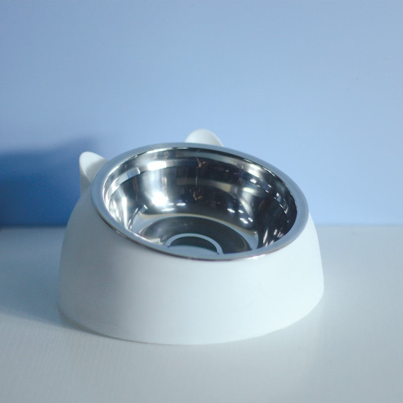 Big Cat Bowl
