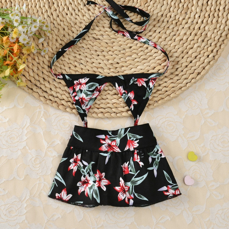 Bikini Clothes for Cats