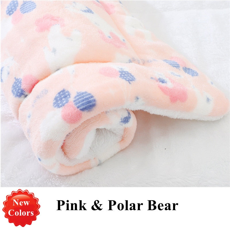 Blanket for Cats