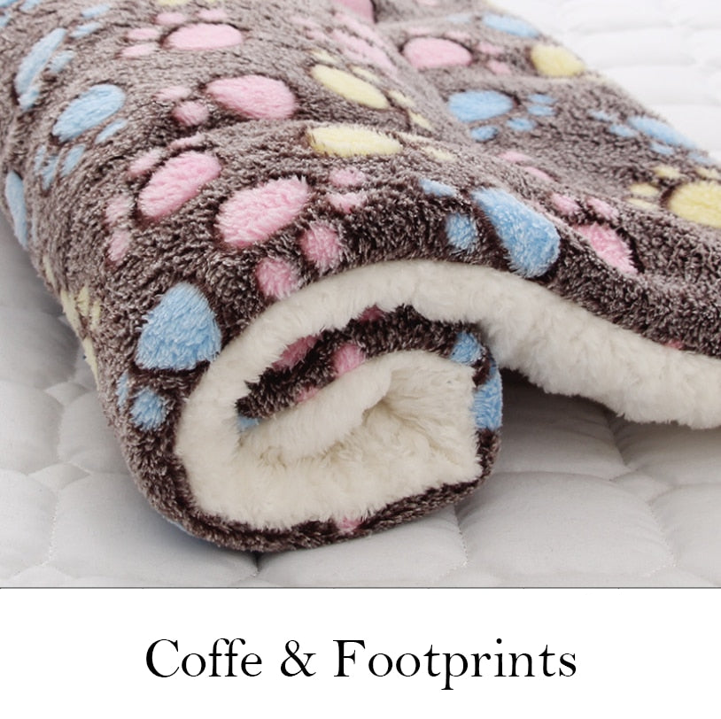 Blanket for Cats