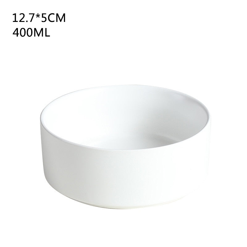 Cat Bowl Stand