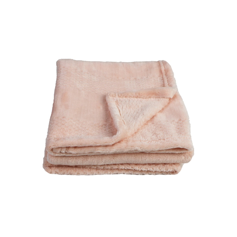 Cat calming Blanket