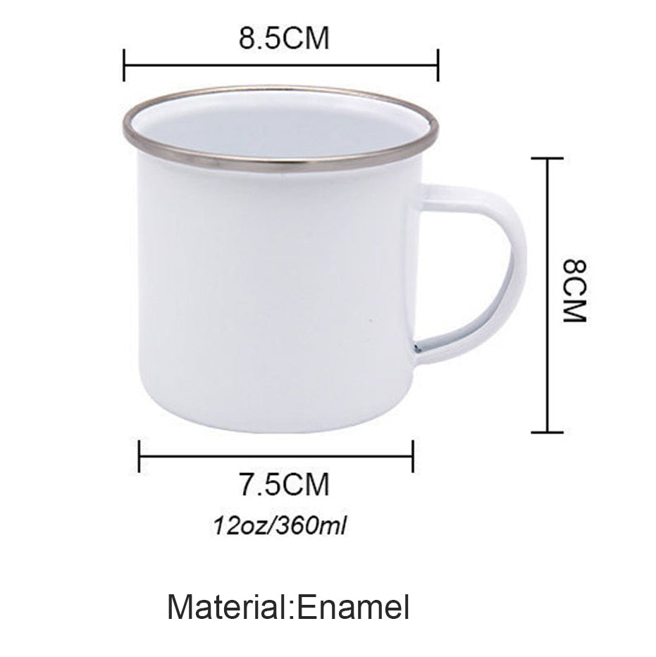 Cat Coffee Mug