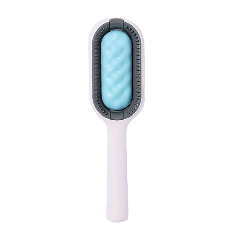 Cat Deshedding Brush