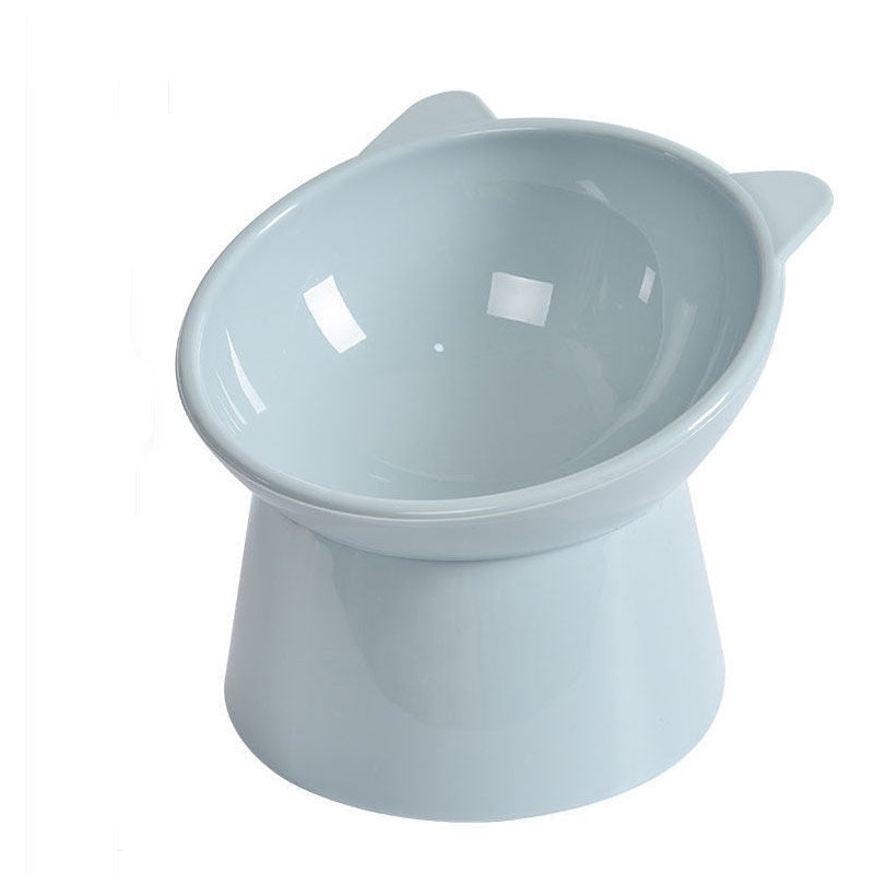 Cat Food Bowls