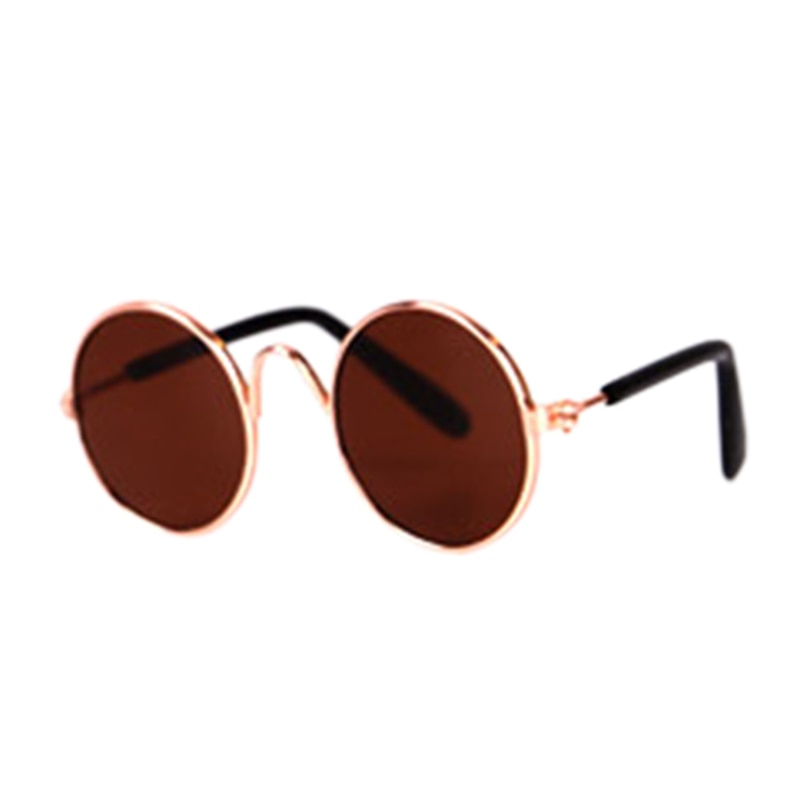 Cat Glasses