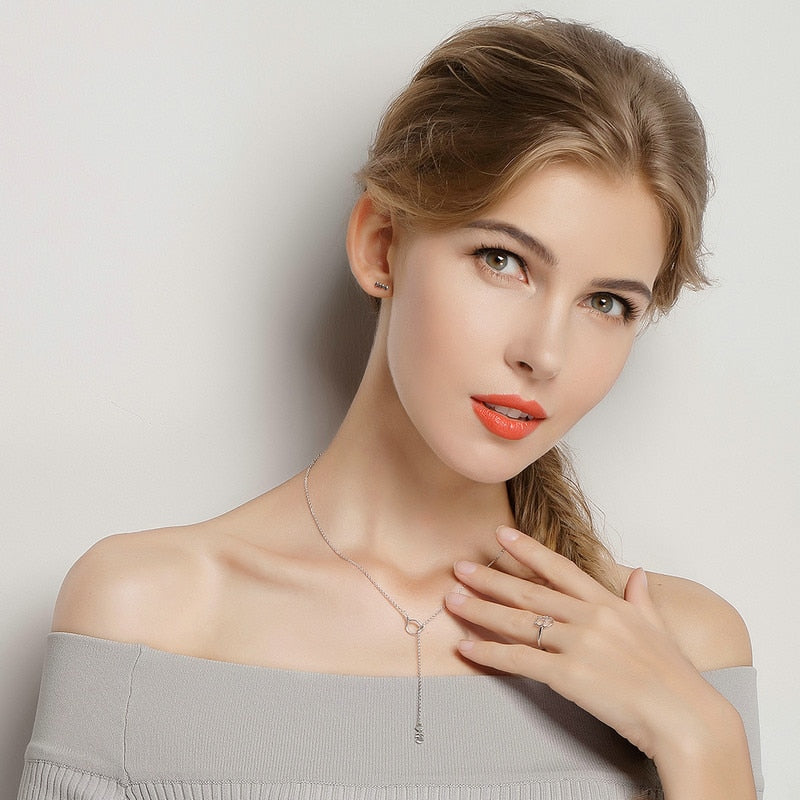 Cat Jewelry Ring
