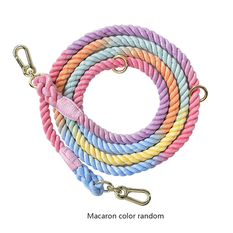 Cat Leash Long