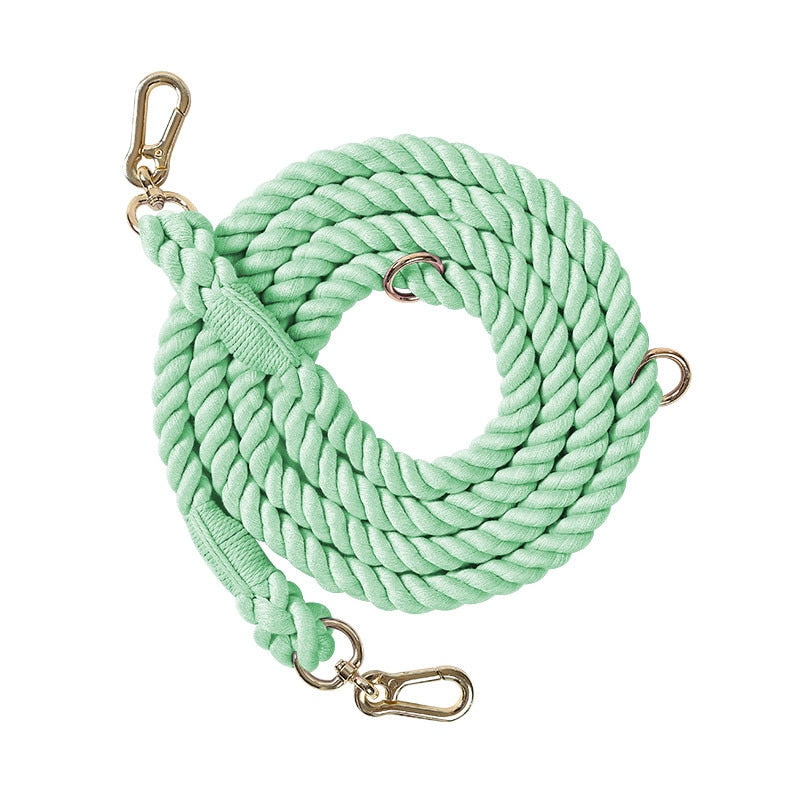 Cat Leash Long