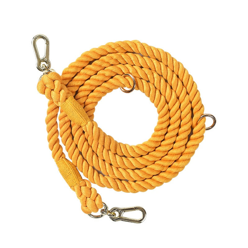 Cat Leash Long