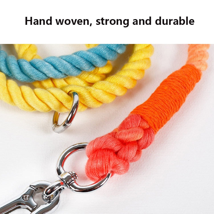 Cat Leash Long