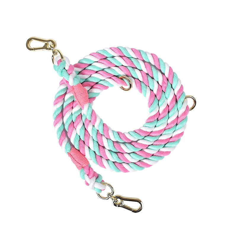 Cat Leash Long