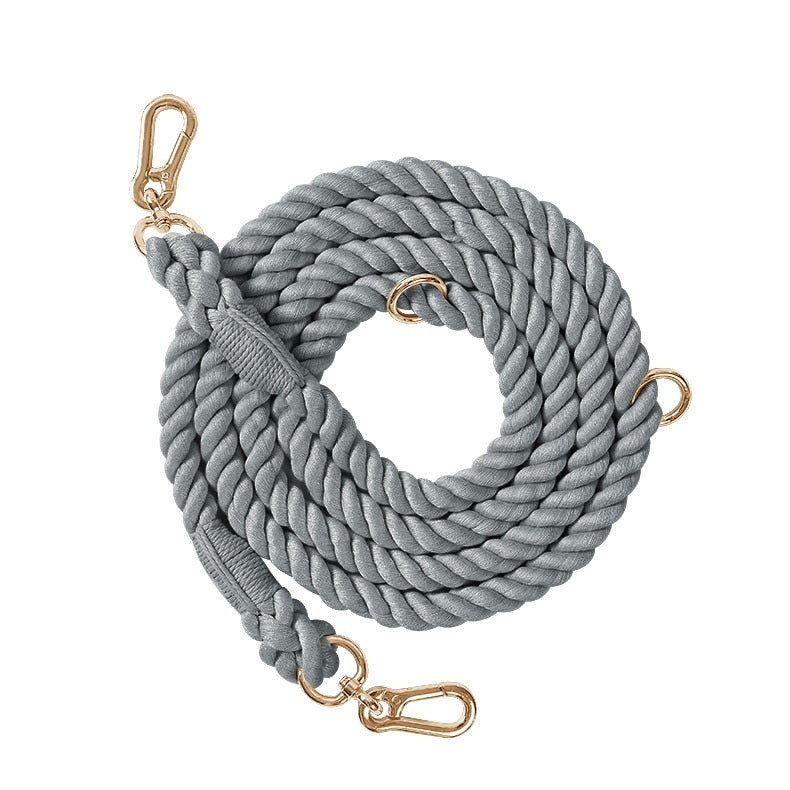 Cat Leash Long