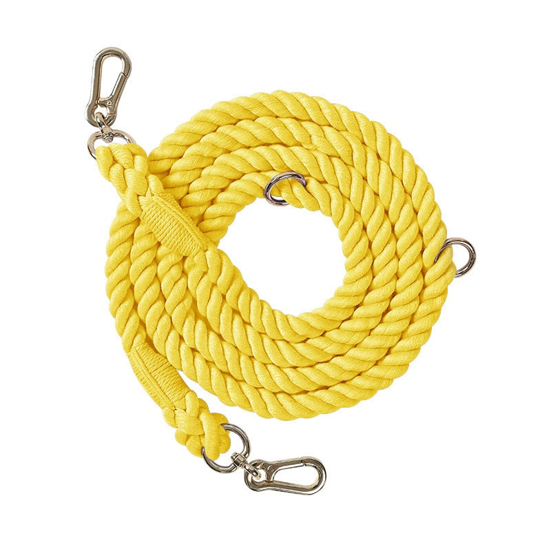 Cat Leash Long