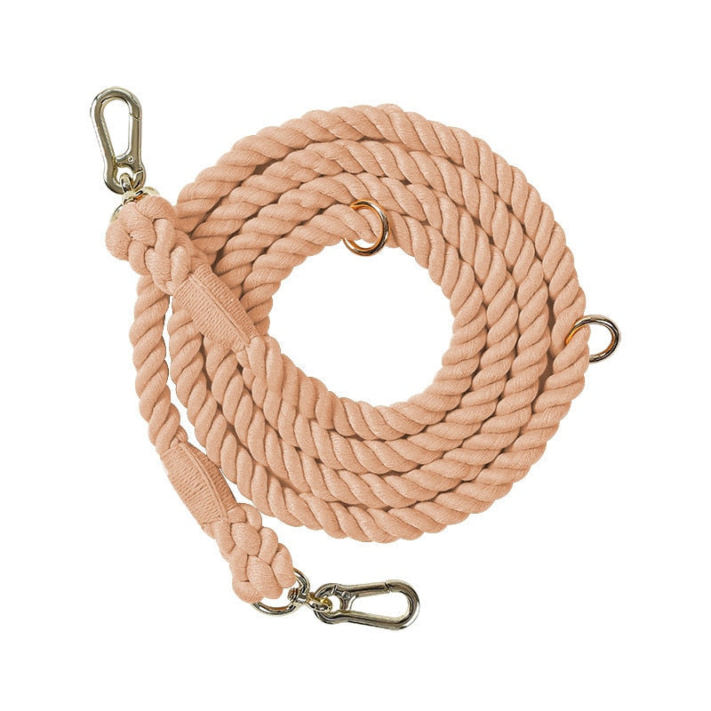 Cat Leash Long