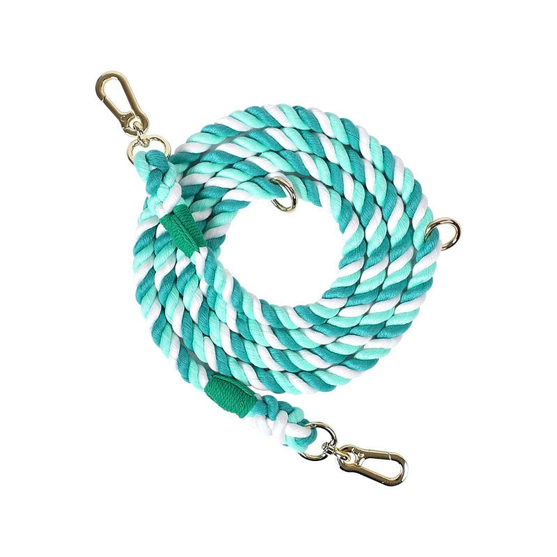Cat Leash Long