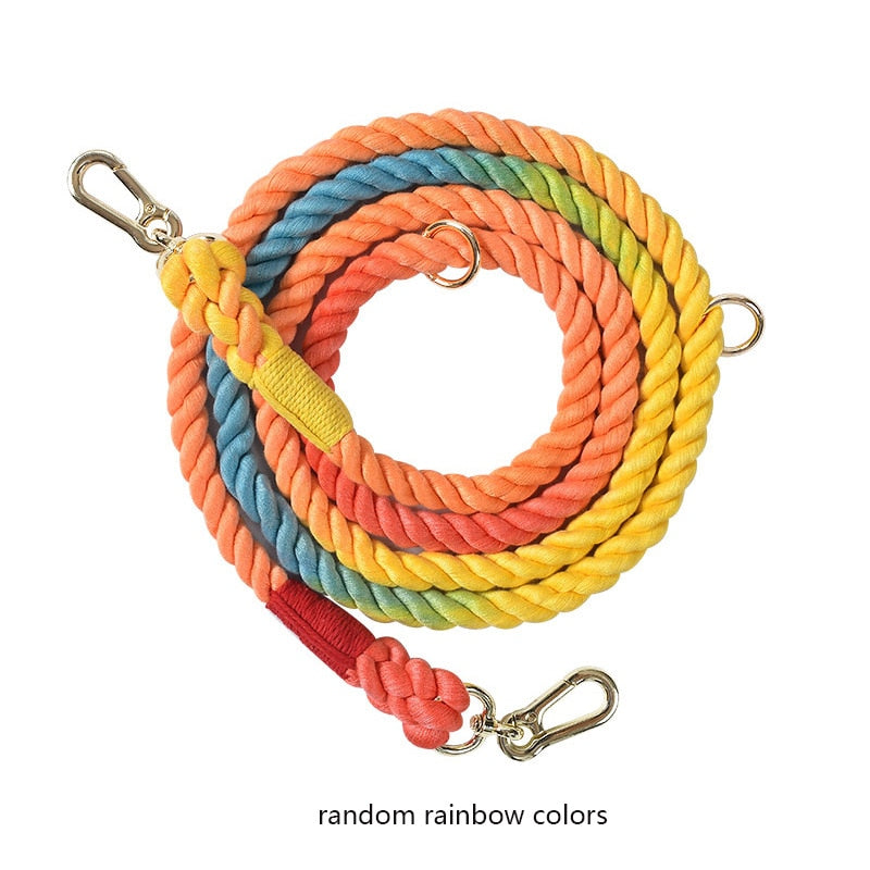 Cat Leash Long