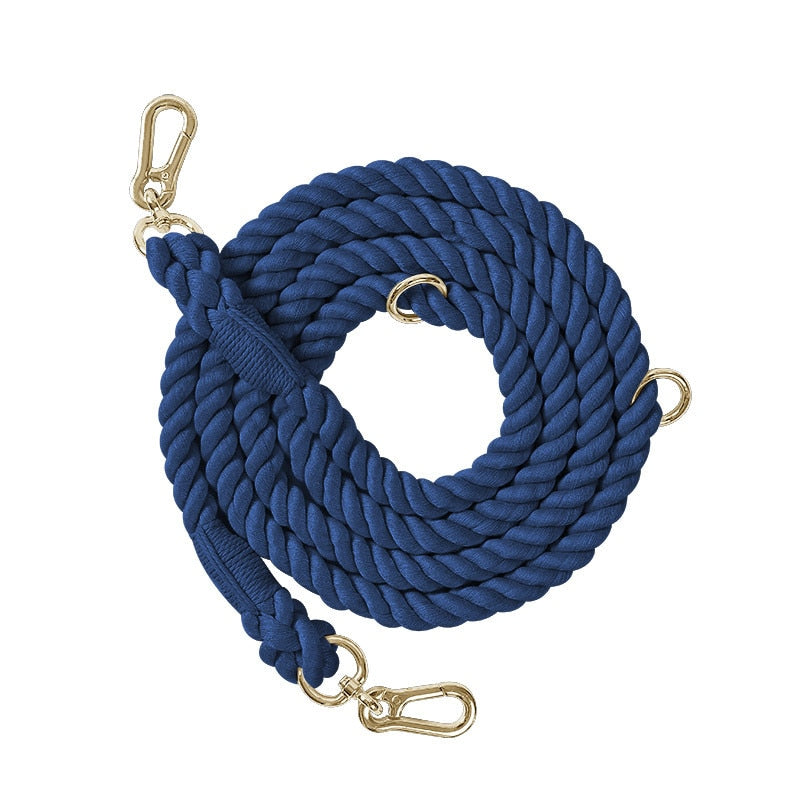 Cat Leash Long