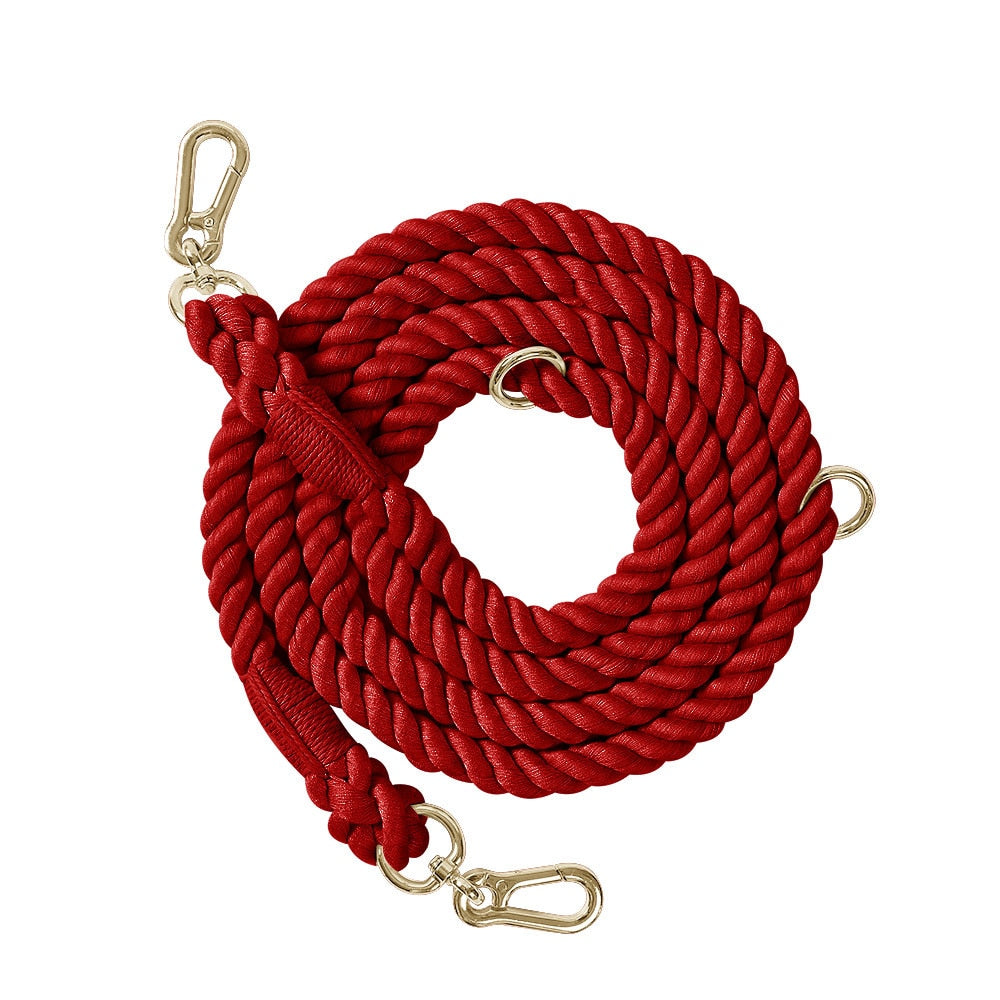 Cat Leash Long