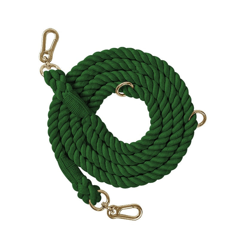 Cat Leash Long
