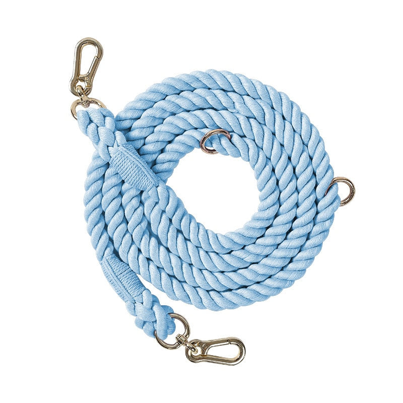 Cat Leash Long