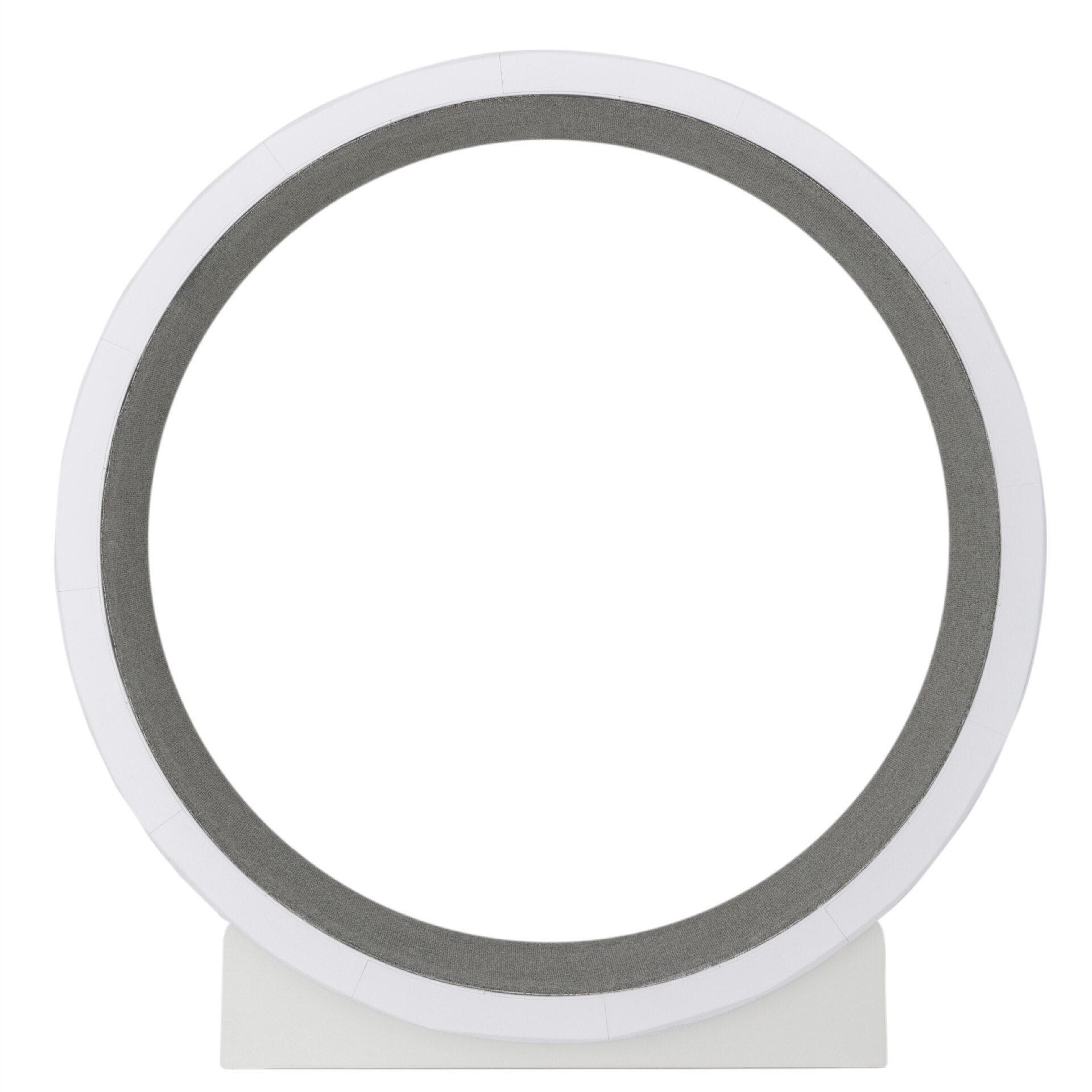 Cat Runner Wheel