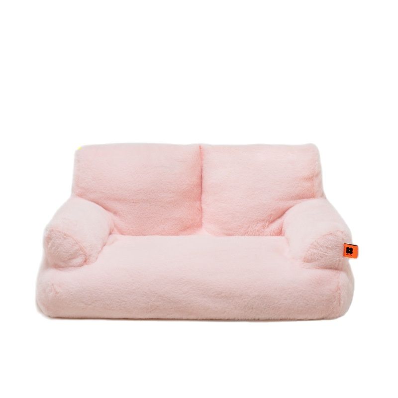 Cat Sofa Bed