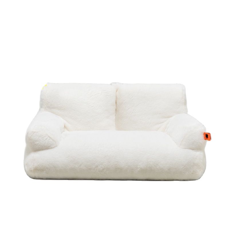 Cat Sofa Bed