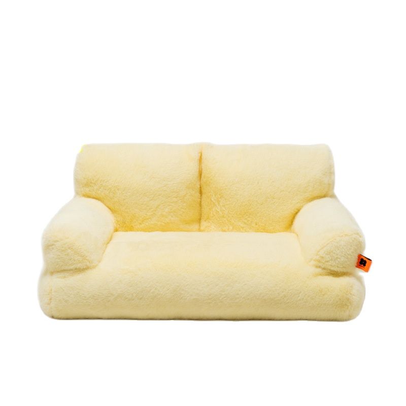 Cat Sofa Bed
