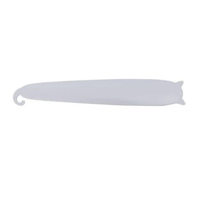 Cat Tongue Brush