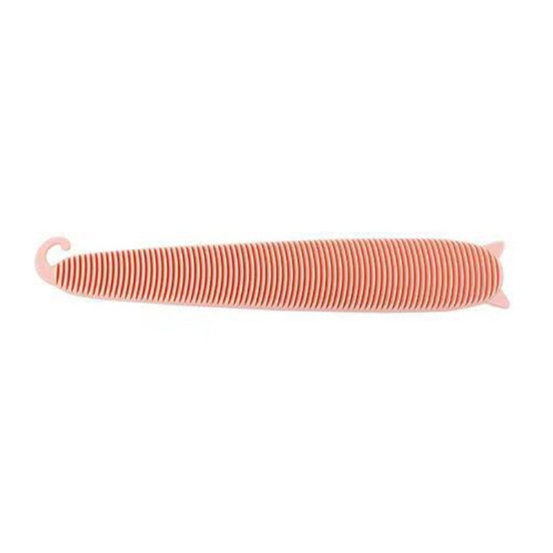 Cat Tongue Brush