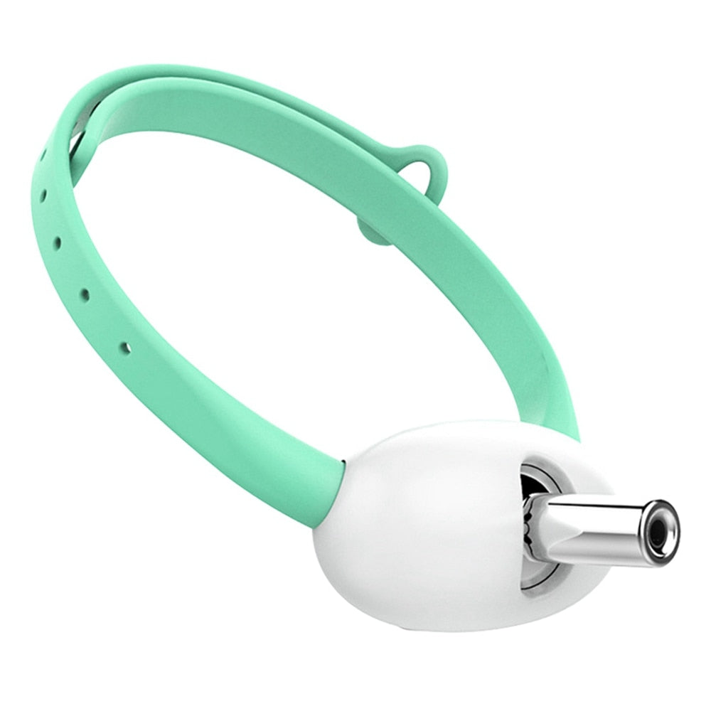 Cat Training Collars