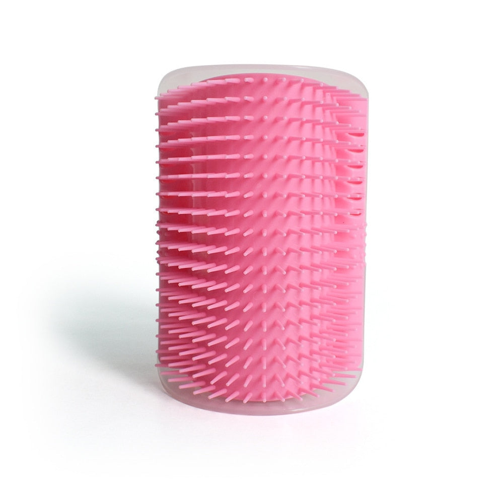 Cat Wall Brush